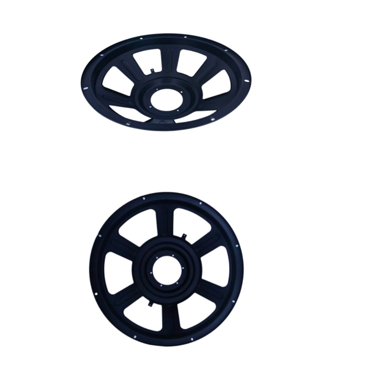 Adobe Express - file (33)