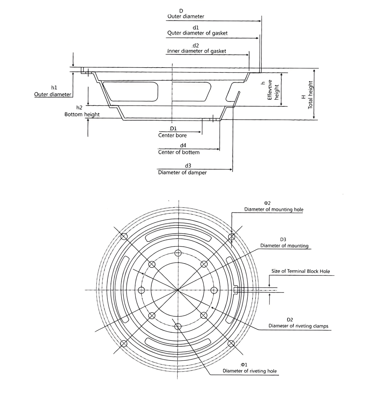 屏幕截图 2025-11-16 102057_Nero_AI_Image_Upscaler_Business (1) (2) 屏幕截图 2025-11-16 102057_Nero_AI_Image_Upscaler_Business (1) (2)